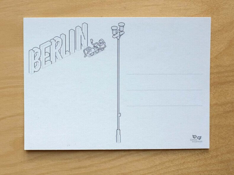 Berlin-Postkarte-eboy-kaufen