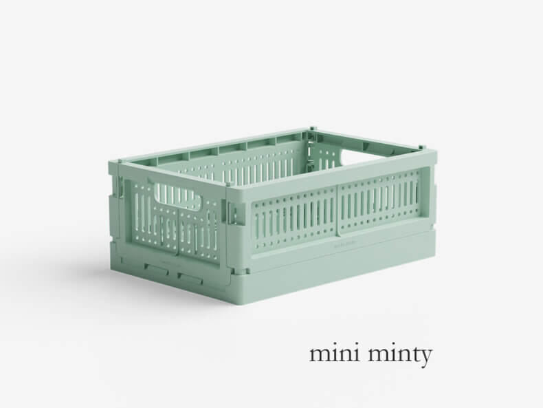 Box-MINI-Made-Crate-minty