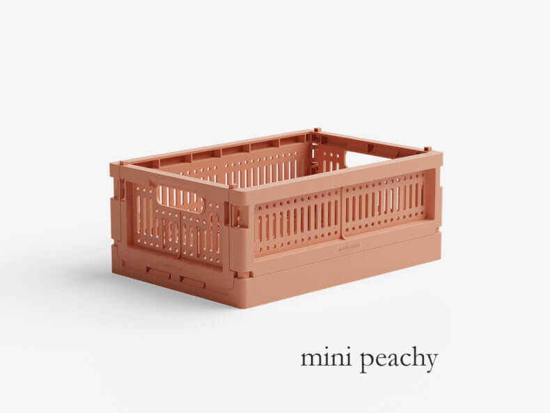 Box-MINI-Made-Crate-peachy