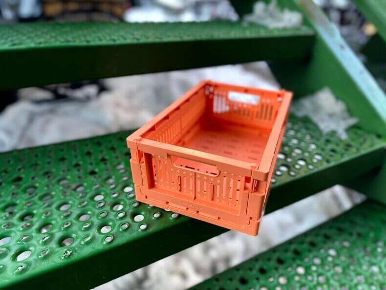 Box-MINI-Made-Crate-peachy-berlin