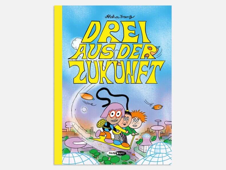 Drei-aus-der-Zukunft-REPRODUKT