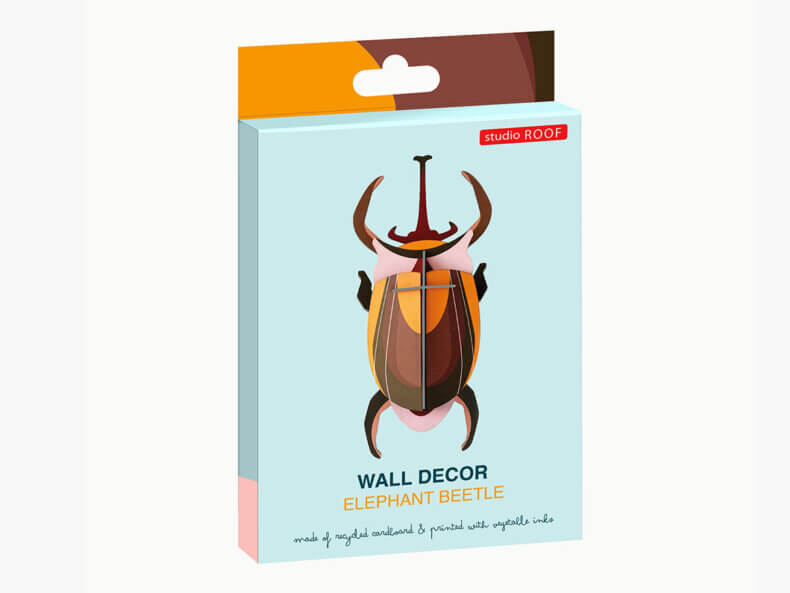 Elephant-Beetle-studio-roof-kaufen