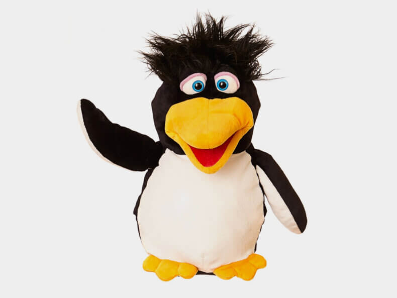 Erwin-der-Pinguin-Handpuppe-W662-living-puppets