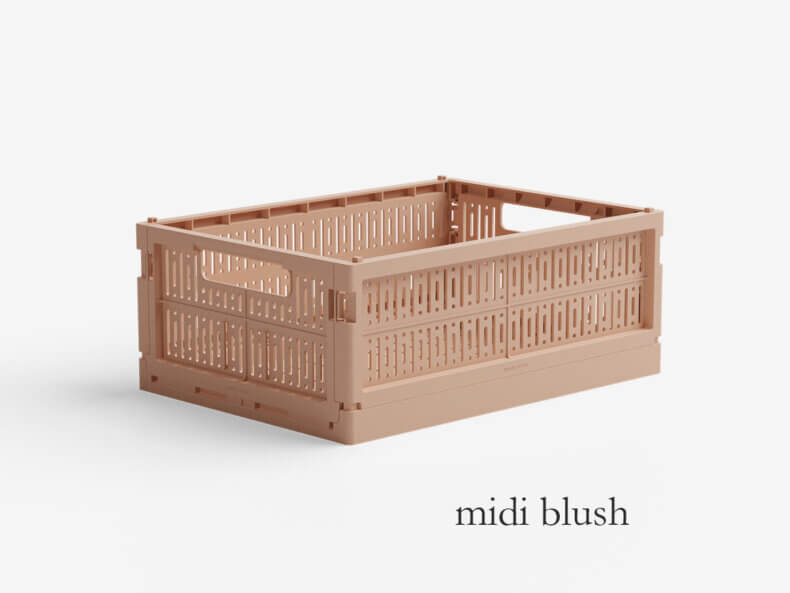 Faltkiste-MIDI-Made-Crate-blush