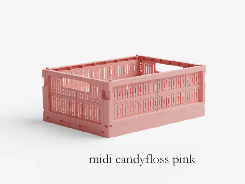 Faltkiste-MIDI-Made-Crate-candyfloss-pink