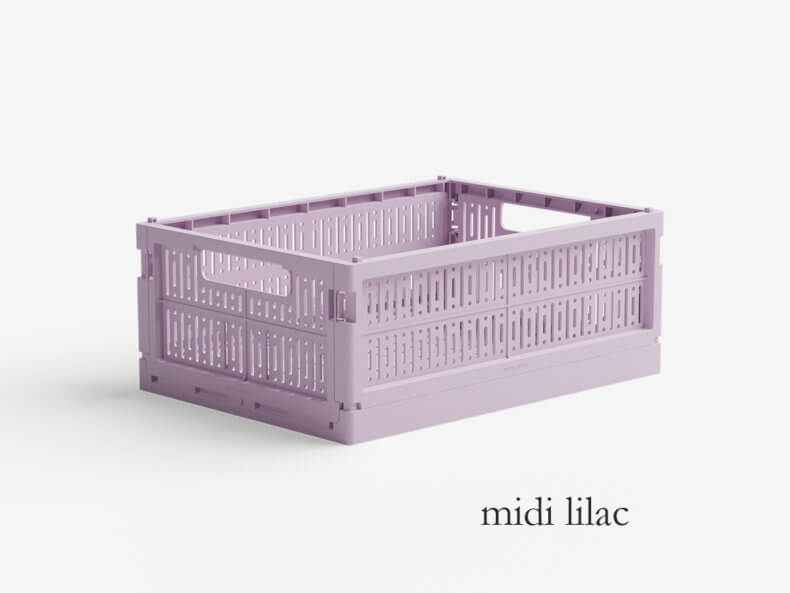 Faltkiste-MIDI-Made-Crate-lilac