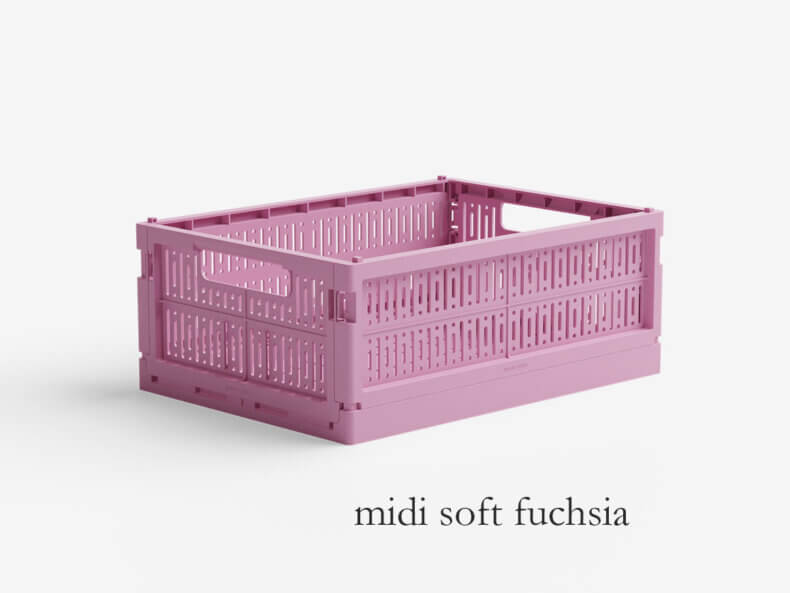 Faltkiste-MIDI-Made-Crate-soft-fuchsia