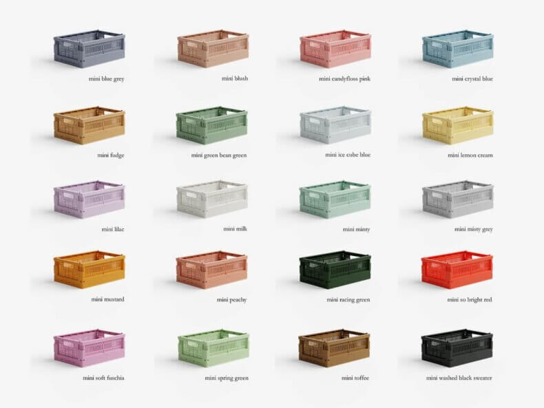 Faltkiste-MINI-Made-Crate-colors