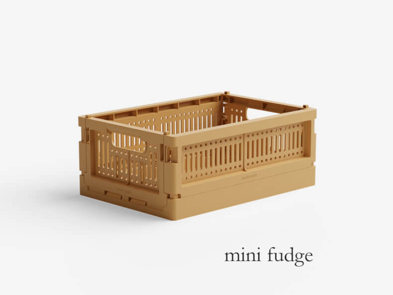 Faltkiste-MINI-Made-Crate-fudge