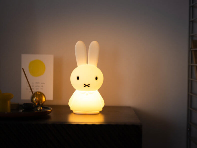 Kaufen-MIFFY-Shines-Mr-Maria