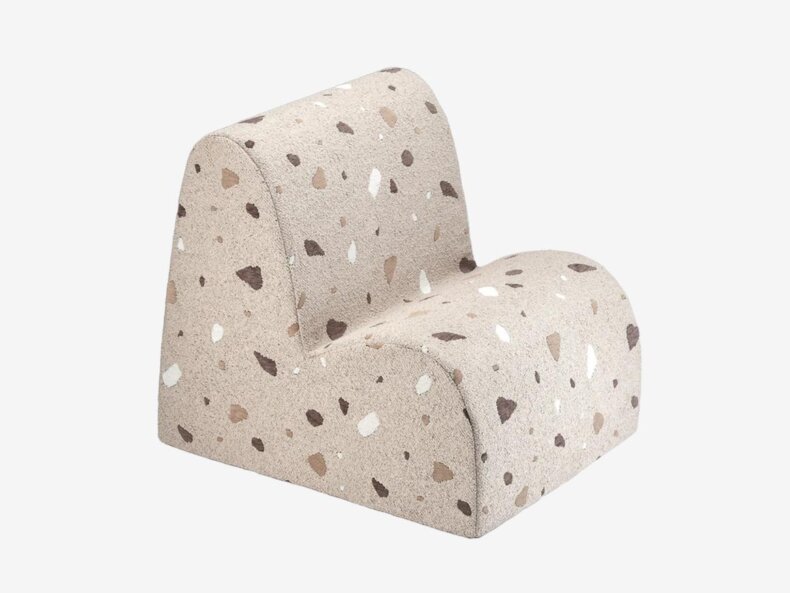 Kinder-Sessel-Cloud-Chair-Terrazzo-Sand-filipok