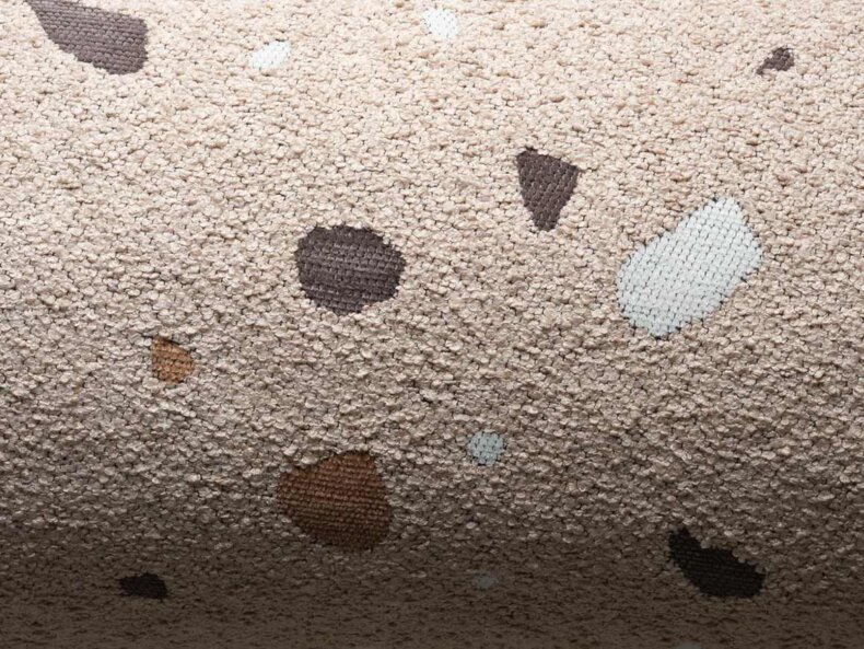 Kinder-Sessel-Cloud-Terrazzo-Sand-Wigiwama