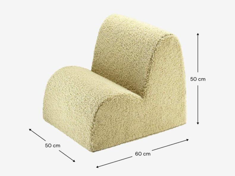 Kindersessel-Cloud-Chair-Matcha-Wigiwama-kaufen