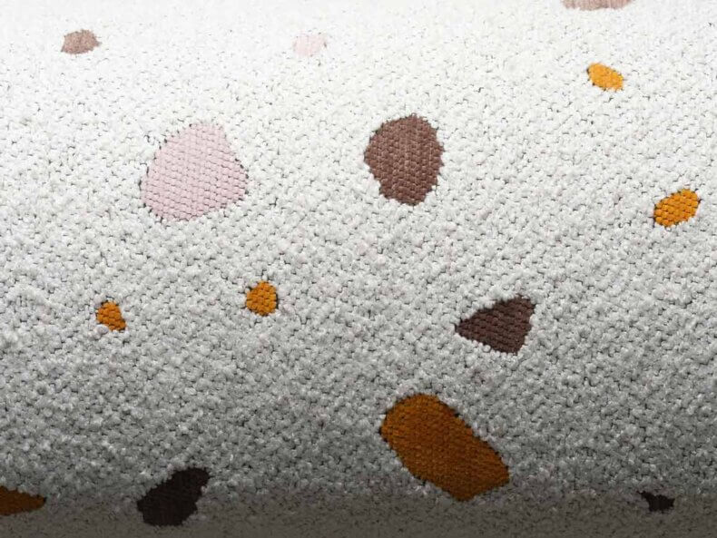 Kindersessel-Sitzsack-Terrazzo-Marble-wigiwama-berlin