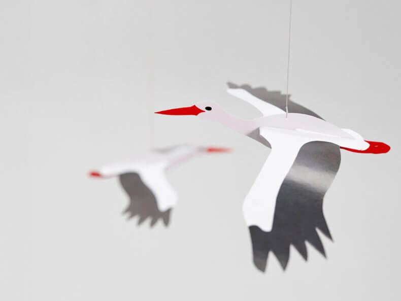 Lucky-Storks-Mobile-FLENSTED-MOBILES