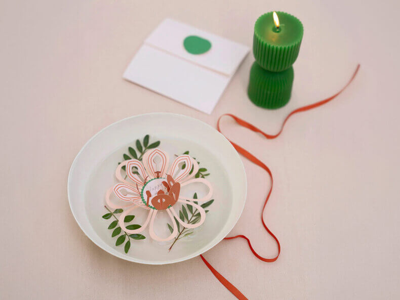 MAGIC-flower-festive-DIY-SET-kaufen