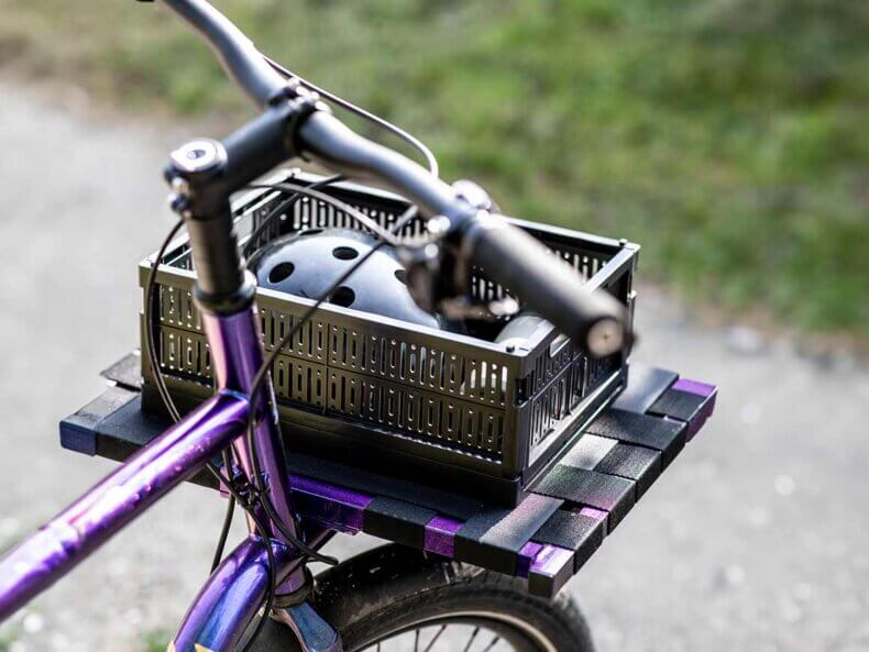 MIDI-Made-Crate-Fahrradkorb