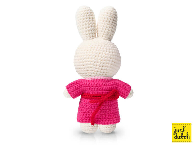 MIFFY-Kuschelhase-im-Kimono