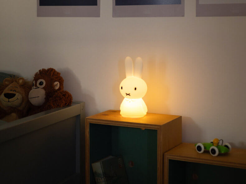 MIFFY-Shines-Mr-Maria