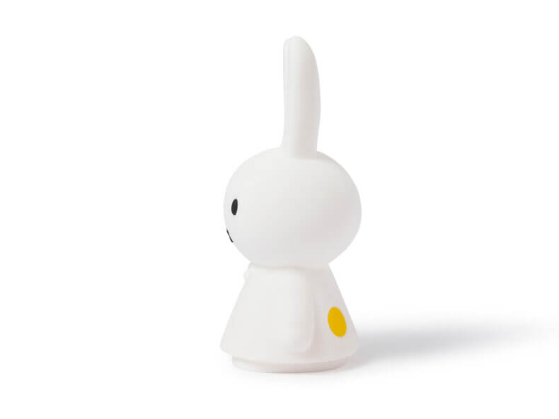 MIFFY-Shines-Mr-Maria-kaufen