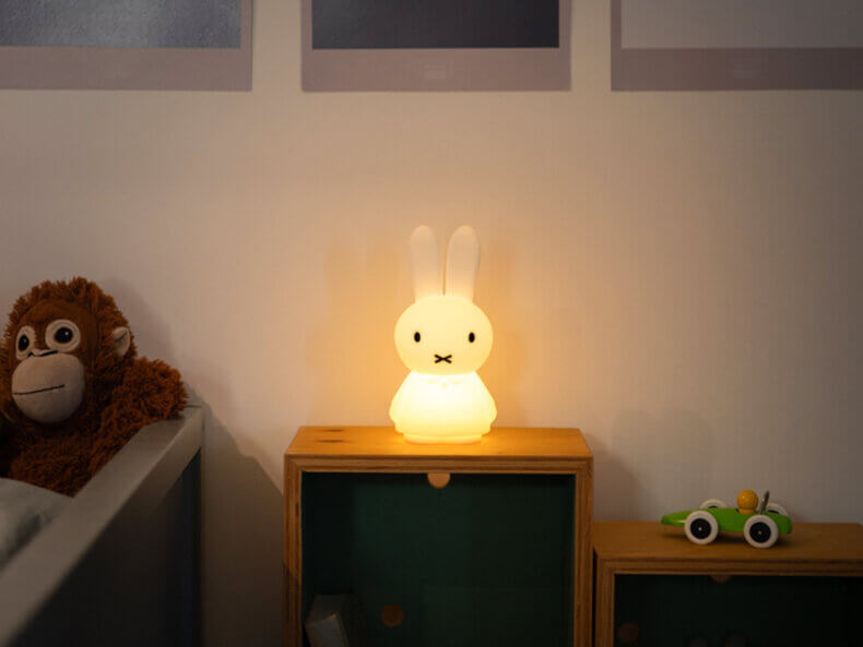 MIFFY-Shines-Nachtlicht-Mr-Maria