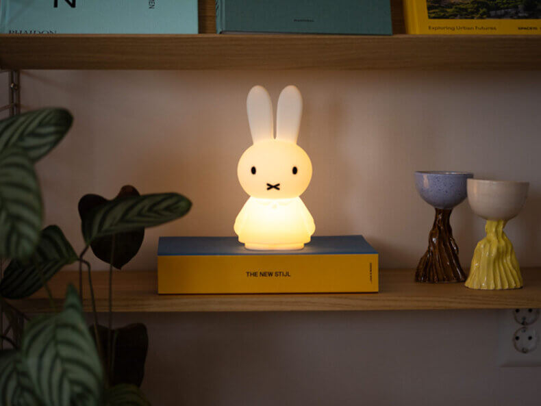 MIFFY-Shines-Nachtlicht-kaufen