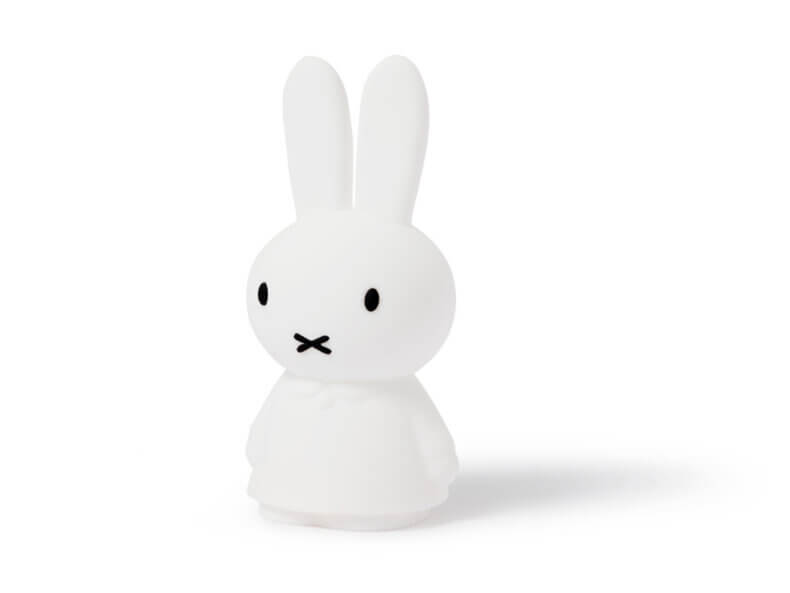 MIFFY-Shines-berlin-kaufen