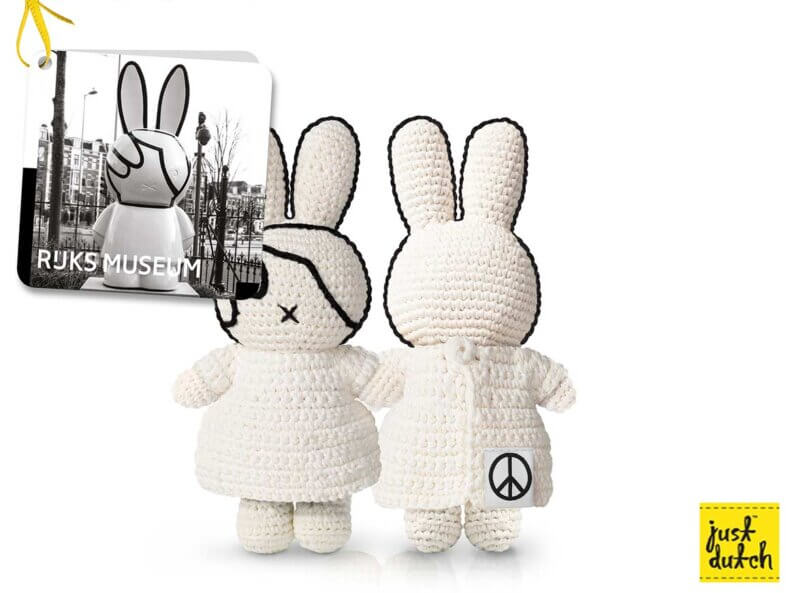 MIFFY-for-PEACE-Just-Dutch