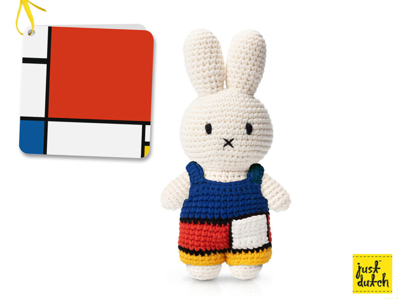 MIFFY-im-Mondrian-Overall