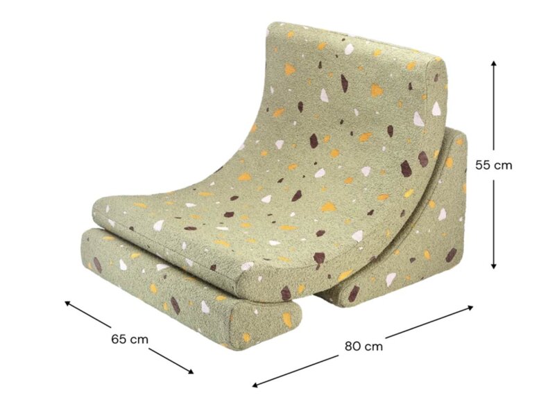 Moon-Chair-Terrazzo-Moss