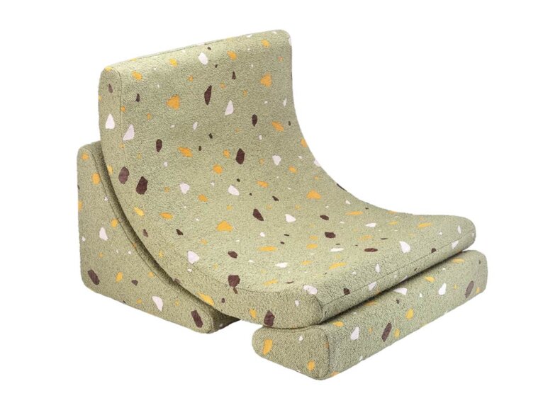 Moon-Chair--Terrazzo-Moss-wigiwama