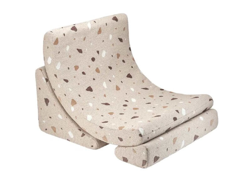 Moon-Chair-Terrazzo-Sand-kaufen