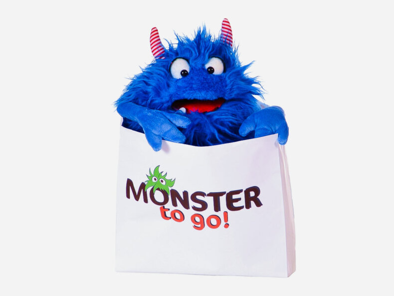 Schmackes-Monster-to-Go