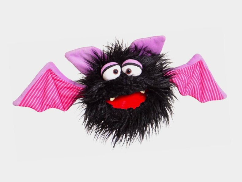 Schnips-W885-Quatschköppe-Handpuppe-living-puppets