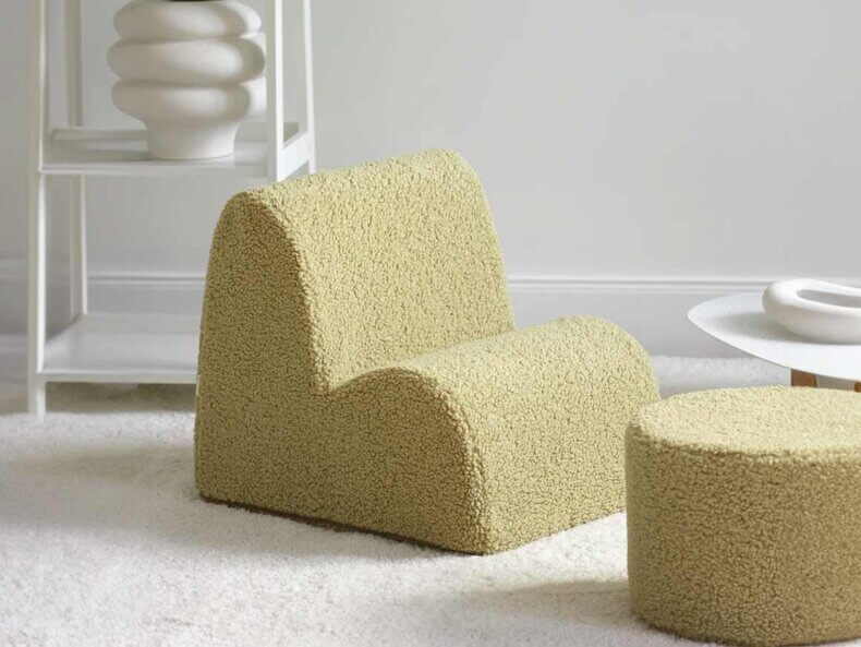 Sessel-Cloud-Chair-Matcha-kaufen