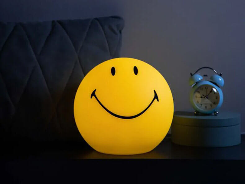 Smiley-Star-Light-kaufen