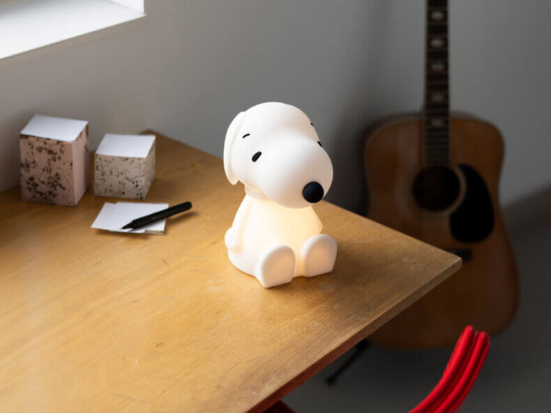 Snoopy-Bundle-of-Light