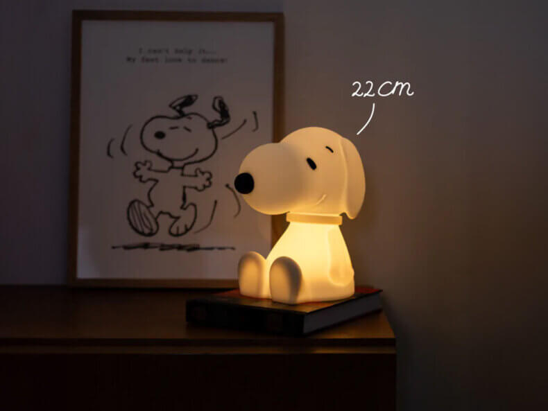 Snoopy-Bundle-of-Light-filipok