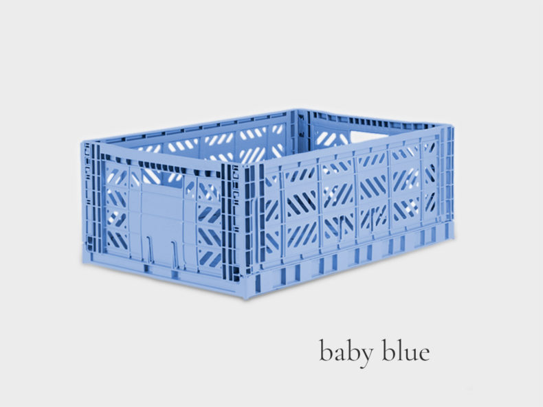 aykasa-baby-blue-maxibox
