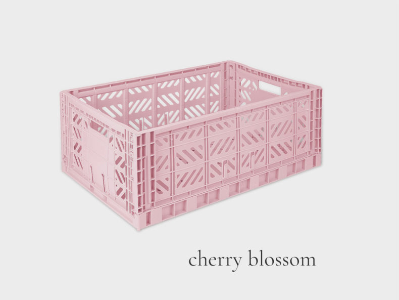 cherry-blossom-aykasa-box-maxi