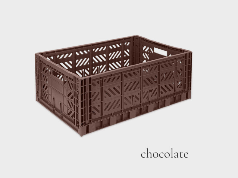 filipok-aykasa-aufbewahrungsbox-maxi-chocolate