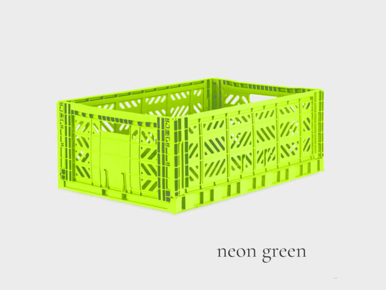 filipok-aykasa-aufbewahrungsbox-maxi-neon-green