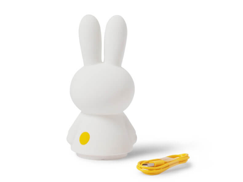 kaufen-MIFFY-Lampe