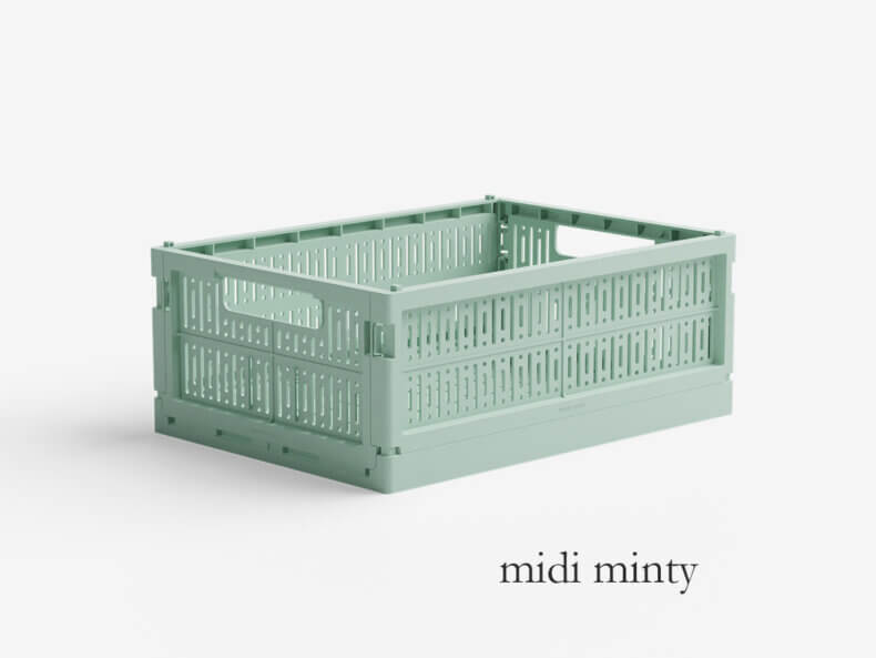 made-crate-midi-minty-filipok