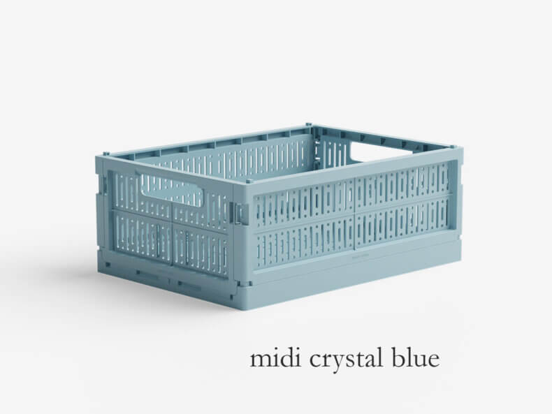 midi-crystal-blue-made-crate-fiilipok