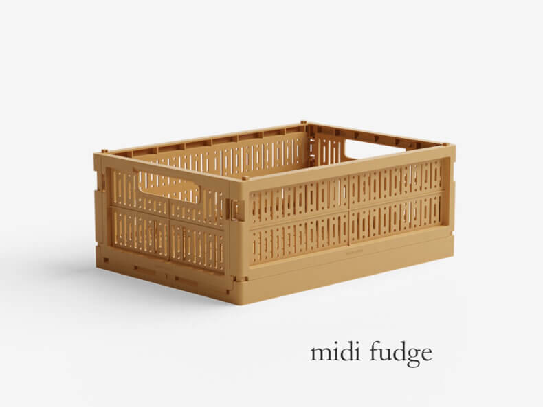 midi-fudge-made-crate-filipok