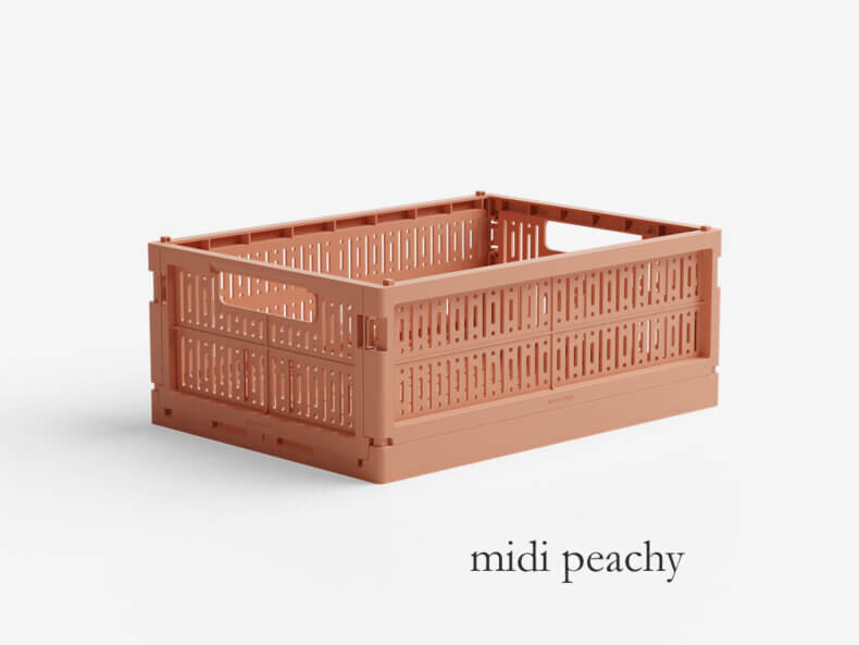 midi-peachy-Made-Crate