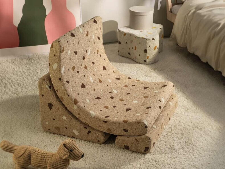 wigiwama-Moon-Chair-Terrazzo-Sand-berlin-kaufen